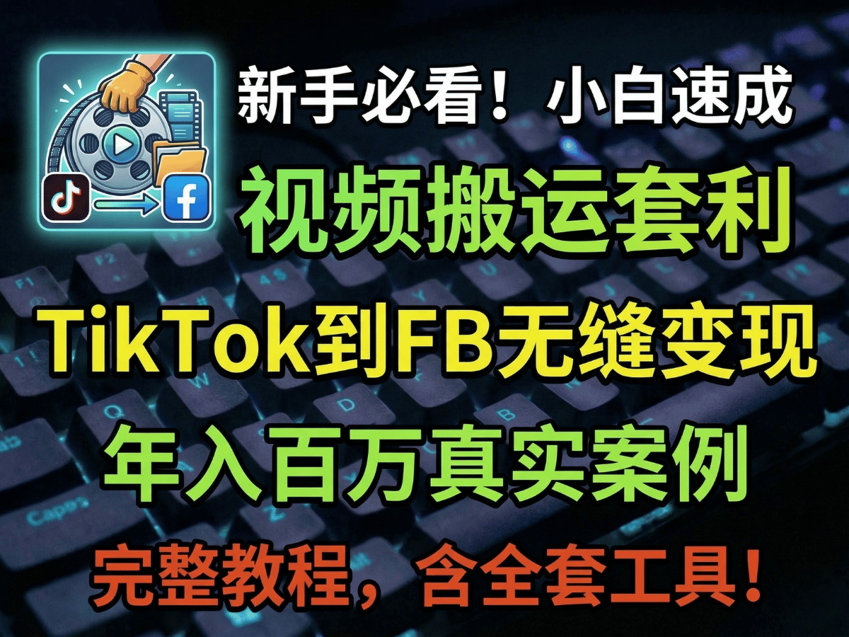 显示数字43的尺寸图