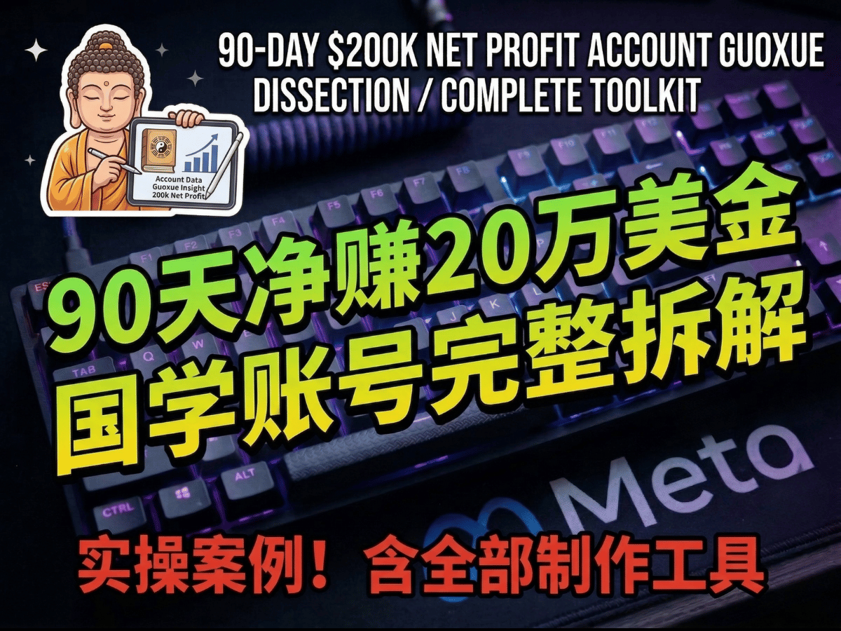 显示数字43的尺寸图表