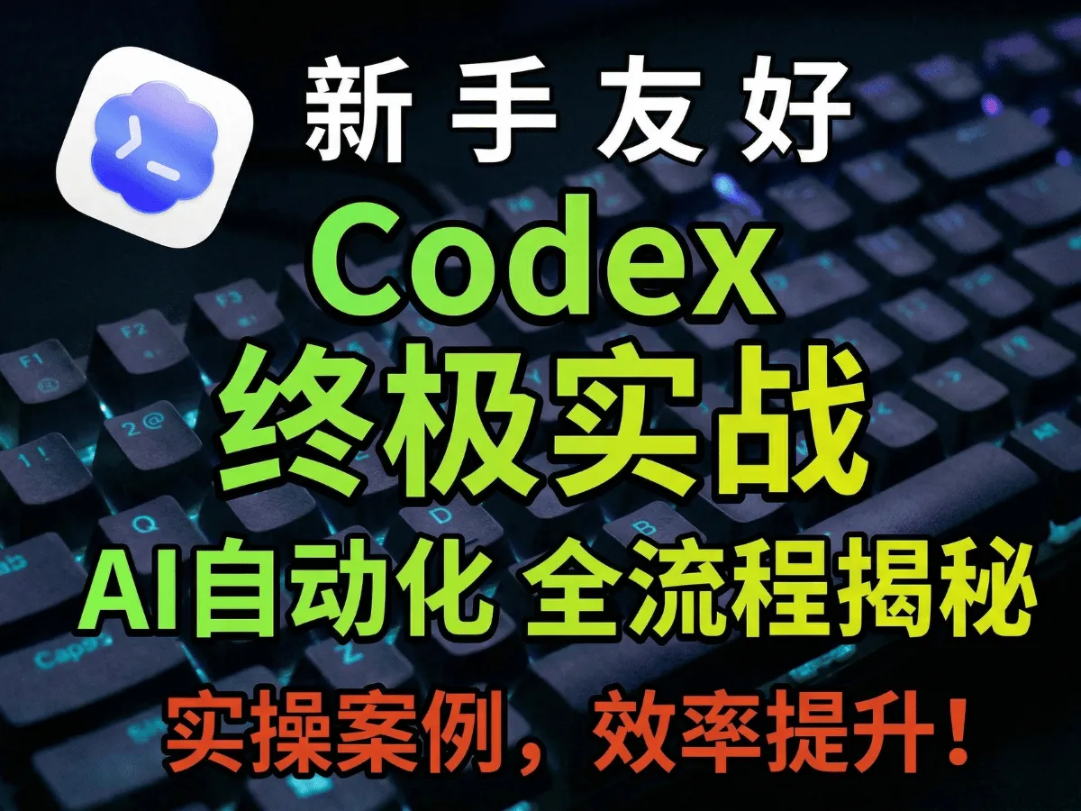 Codex入门命令尺寸示意图，显示命令参数与尺寸关系